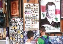 Esad yönetimi 2013’ü görmeyecek