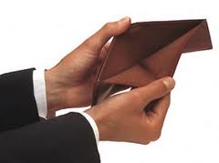 İktisat eden, maişetçe aile belasını çekmez