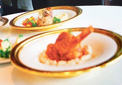 Hızlı yemek kanser riskini arttırıyor