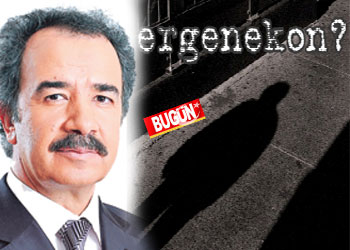 Cemaatlerdeki Ergenekon hala temizlenmedi