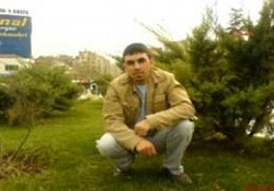 PKK son öğretmeni de serbest bıraktı