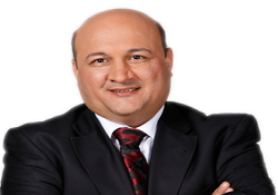 SGK’da yetimlere aylık bağlanması