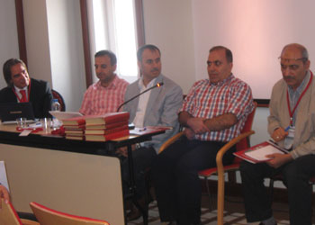 Said Nursi reçetesi için Kemalizmden kurtulun