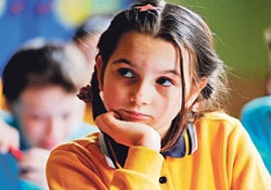 Trafik ve ilk yardım dersi güncellendi