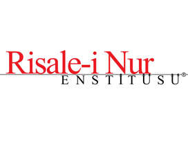 Risale-i Nur Enstitüsünden Arap Baharı semineri