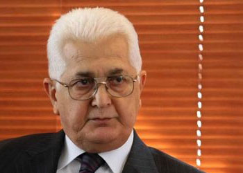 Okulda başörtüsü yasağı çok anlamsız
