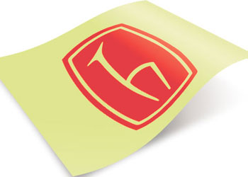 Hacettepe'de 'toplu ders' rekoru kırıldı