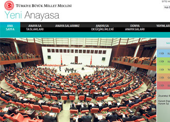 29 madde daha kabul edildi