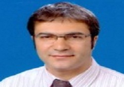 Üniversitelerdeki akademisyenlerin perişanlığı