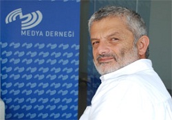 Memecan: Hiç 'hay Allah' demedim