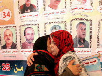 'Israr etseydik anlaşma olmazdı'