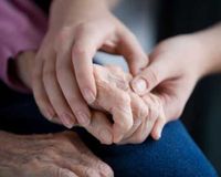 Sanayi çözücüsüne maruz kalanlarda Parkinson riski