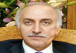 'Karayılan'la ilgili haberimiz keşke yanlış olsa'