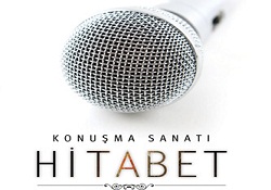 Konuşma sanatı 'Hitabet'