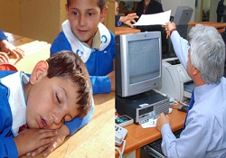 Asgari ücrete temmuz ayarlaması