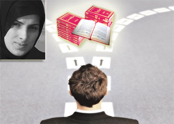 Sıkıntıların ilacı Risale-i Nur’da, ben kefilim!