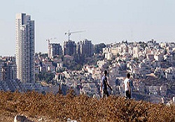 BM sadece endişe duyuyor