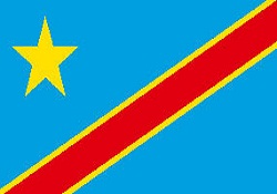 Seçimlere rekor sayıda başvuru