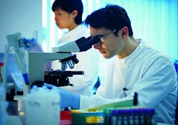 Sigaranın zararları ulusal referans laboratuvarında tespit edilecek