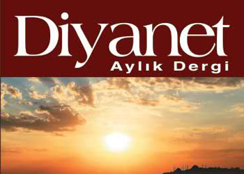 Çocuklar doğum günlerini camide kutlasın