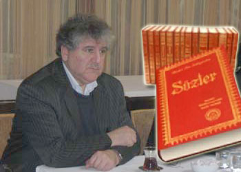 Risale-i Nur proje teklifine jet hızında cevap