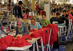Bild: Türkiye ekonomik büyümede Çin'i geçti