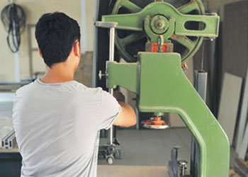 İşsizlik Sigortası 12 Milyon Kişiyi Aştı