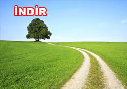 Risale-i Nur'dan vecizeli duvar kağıdı - [indir]