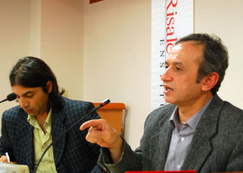 Said Nursi'nin tarikat sözüne şerh düşülmeli