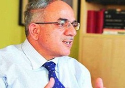 Çocuklar 'farklı Müslümanlar' olacaklar