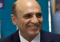 İsrailli yetkiliden sürpriz çıkış