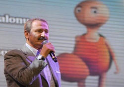 AB'nin birçok ülkesinden iyiyiz