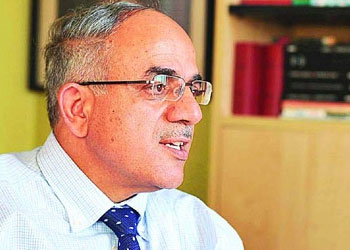 Modern dünyanın cahiliye devri putu: Marka