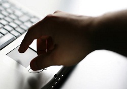 E-atığı dönüşüme kat, hediyeyi kap