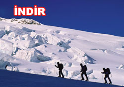 Risale-i Nur'dan vecizeli duvar kağıdı - [indir]