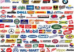 İslami açıdan markalar put olabilir mi?