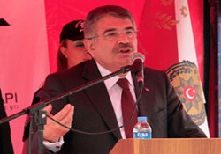 9 eski vekil, bakan yardımcısı oldu