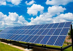 GAP'a enerjinin merkezi oluyor