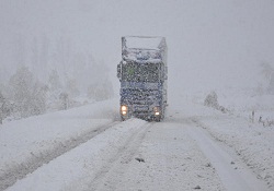 Bulgaristan, sınırı kapattı