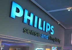 Philips 4 bin 500 çalışanı işten çıkaracak