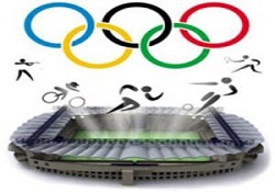 Türkçe Olimpiyatları başlıyor