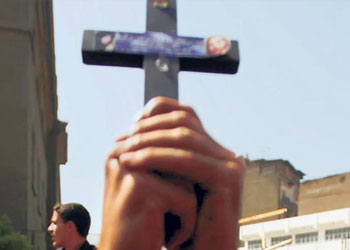 Teslis inancı şirk ise hristiyanlarla evlenmek caiz olur mu?