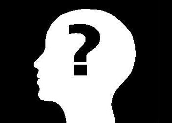 Nurcular ve tarikatçılar birbirini tanıyor mu?