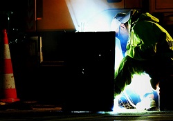 İşsizlik 4 yılın en düşük seviyesine geriledi