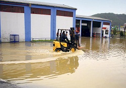 İşletmelerdeki işçilerin maaşını devlet ödeyecek