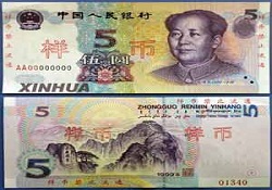 Çin'den enerjiye 70,8 milyar TLyatırım