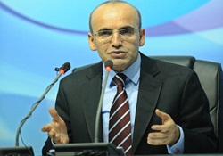 Maliye Bakanı'ndan 2B için ipuçları