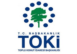 TOKİ, gazetecilere 1.500 konut tahsis etti