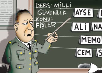 Okullarda kaldırılacak ders