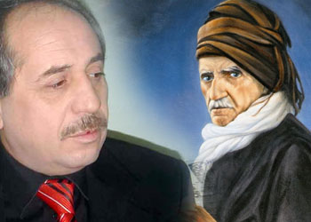 İstanbul’a, Bediüzzaman penceresinden hiç bakılmamıştı